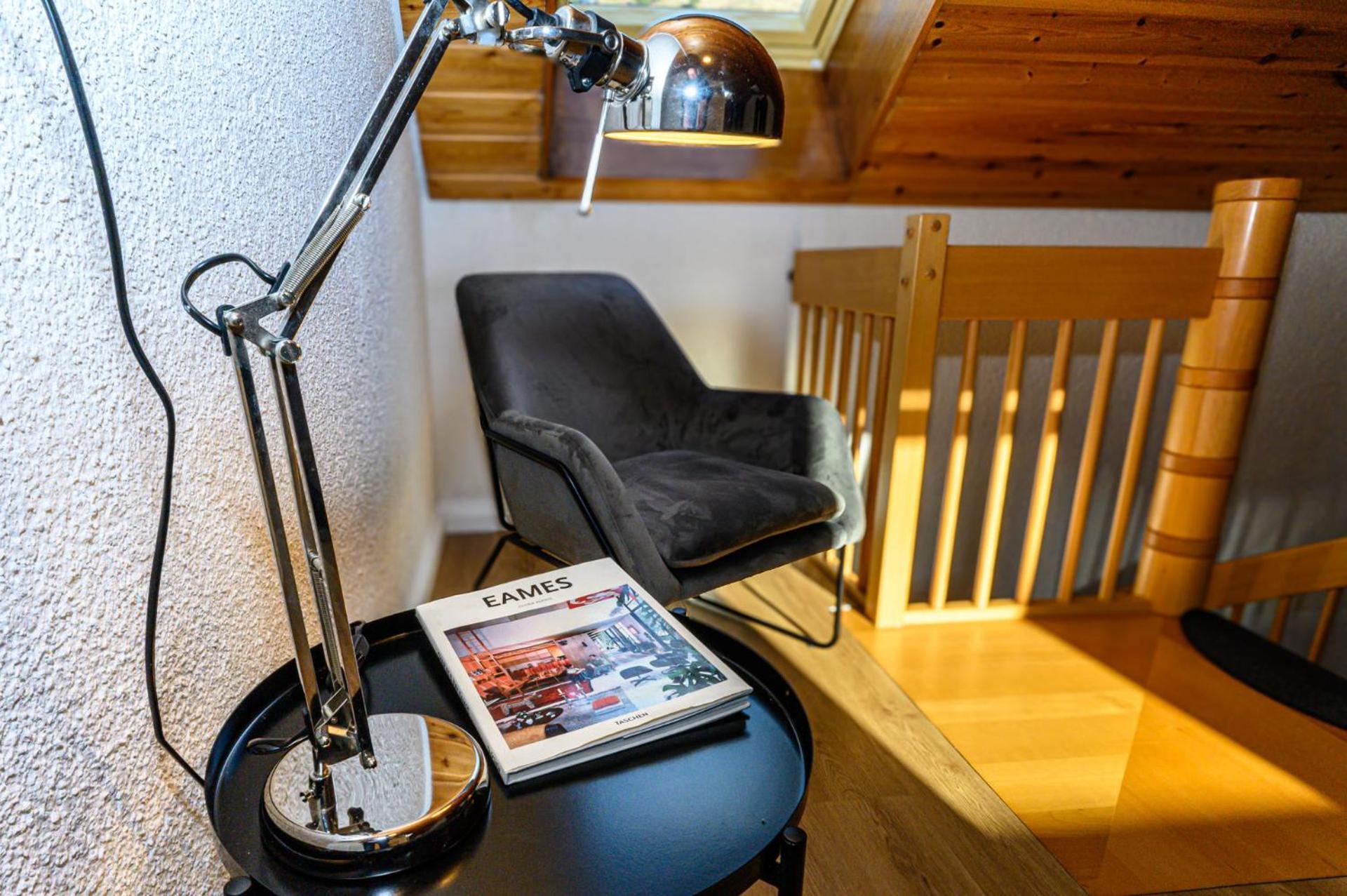 Galeriewohnung In Menzenschwand-Hinterdorf Dış mekan fotoğraf