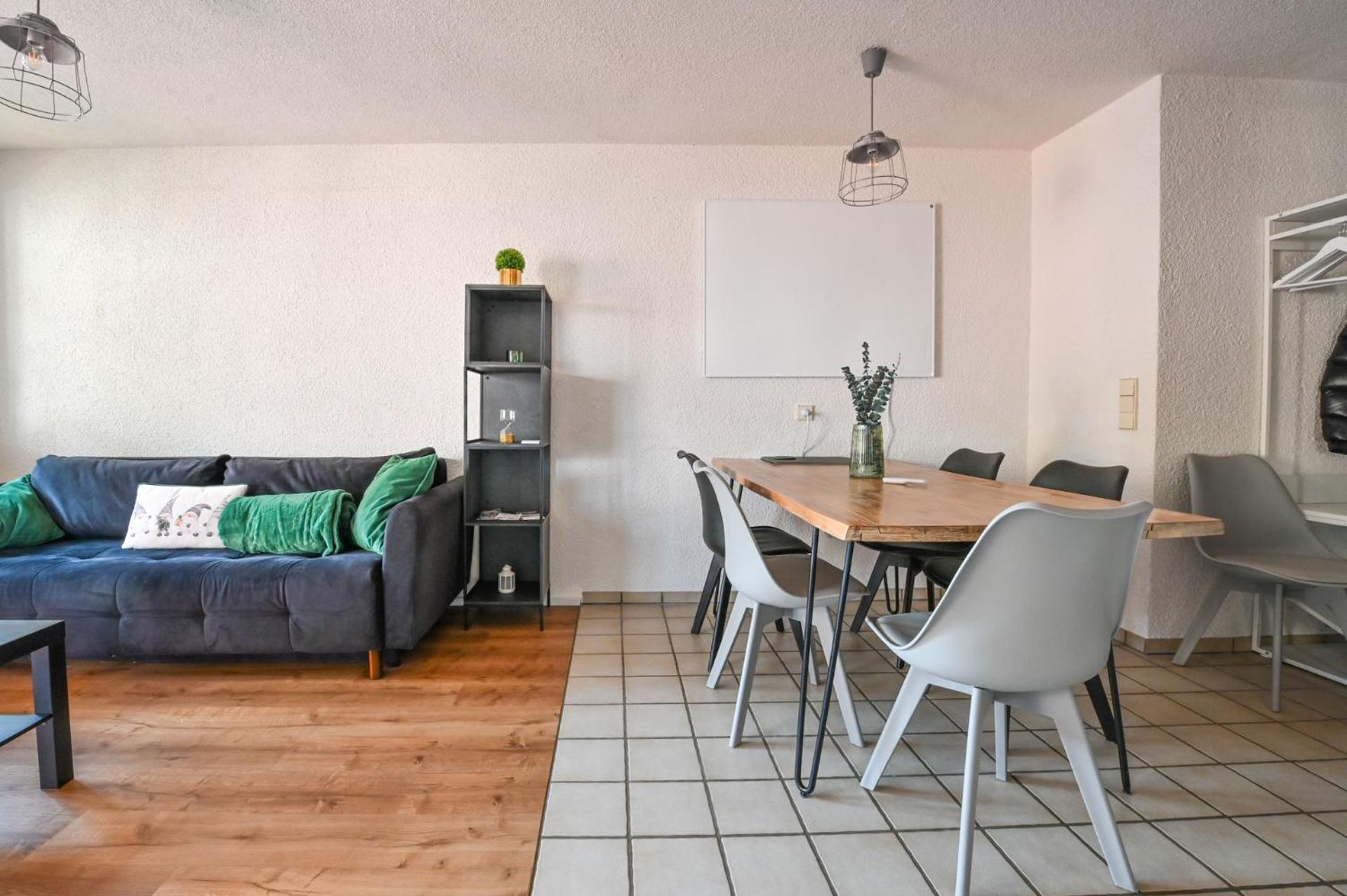 Galeriewohnung In Menzenschwand-Hinterdorf Dış mekan fotoğraf