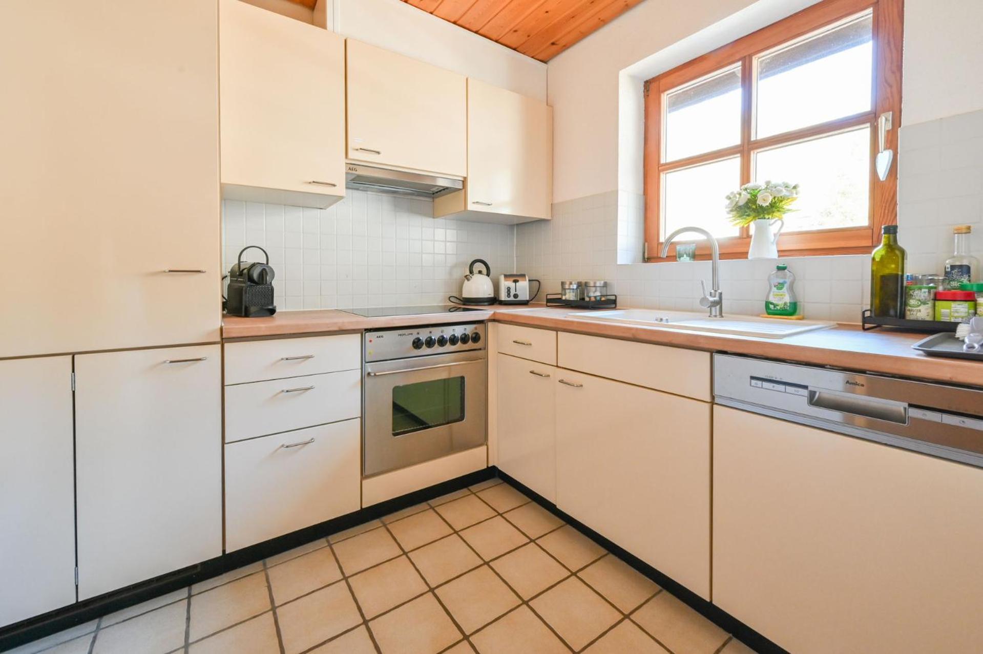 Galeriewohnung In Menzenschwand-Hinterdorf Dış mekan fotoğraf