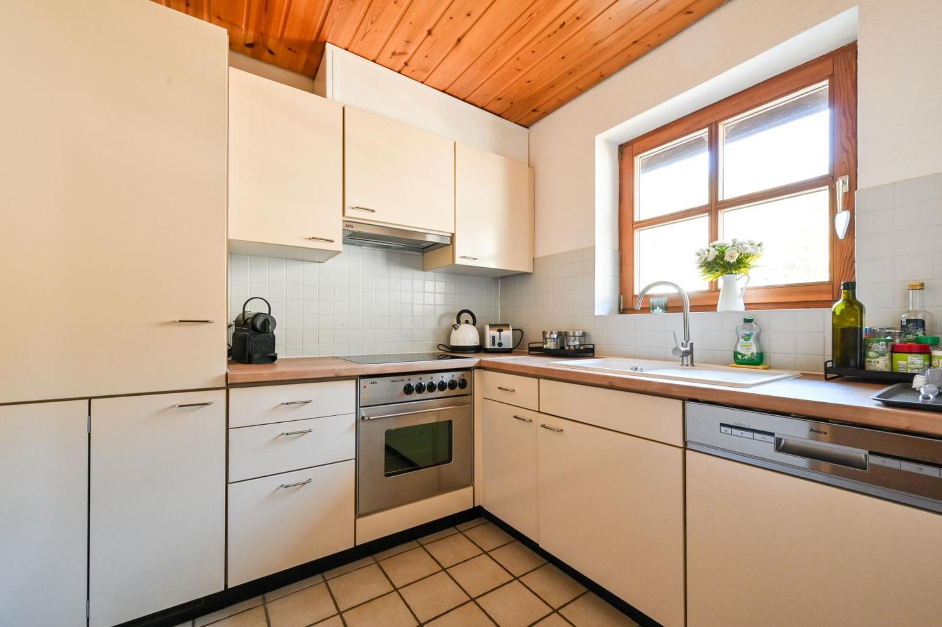 Galeriewohnung In Menzenschwand-Hinterdorf Dış mekan fotoğraf